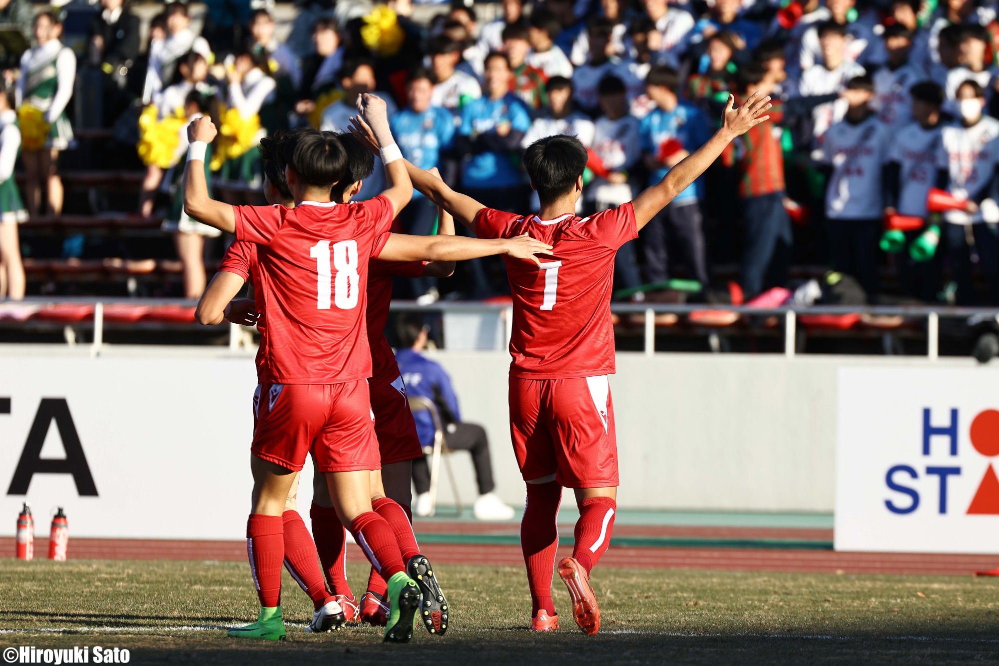 batch_20241231-1__1158