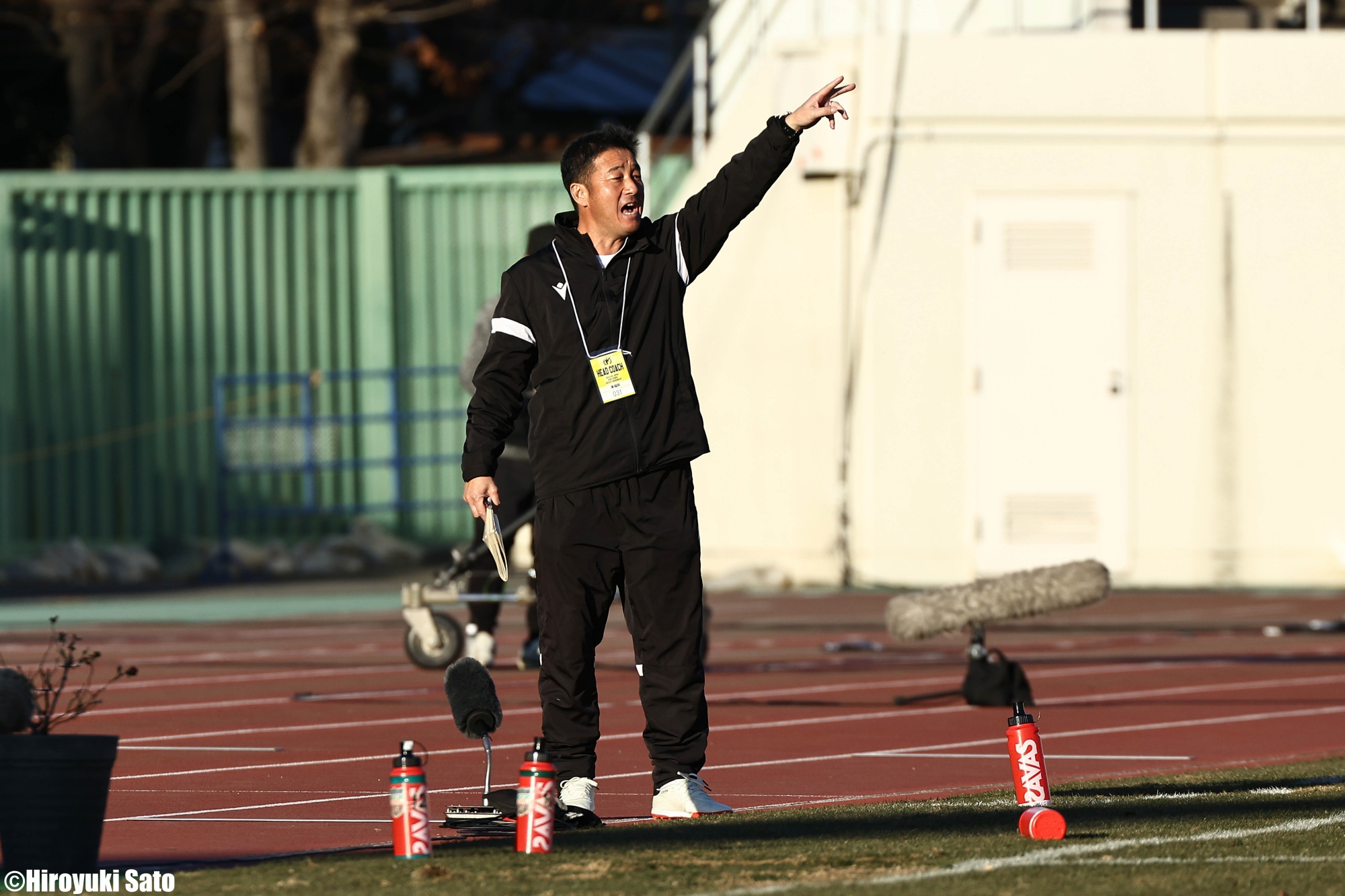 batch_20241231-1__1184