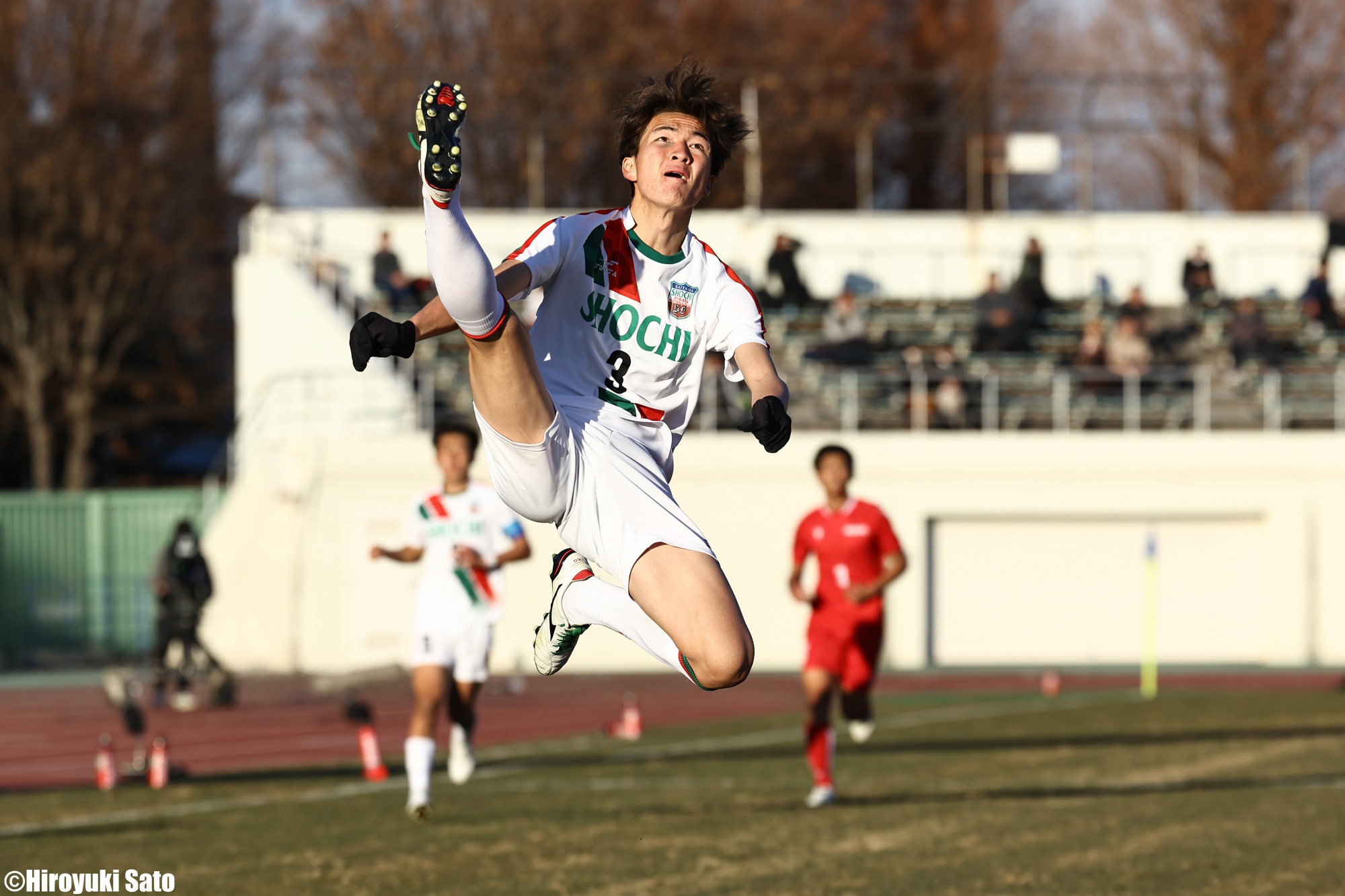 batch_20241231-1__1190