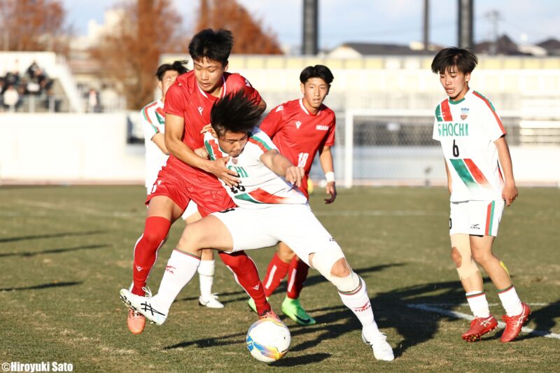 batch_20241231-1__1242