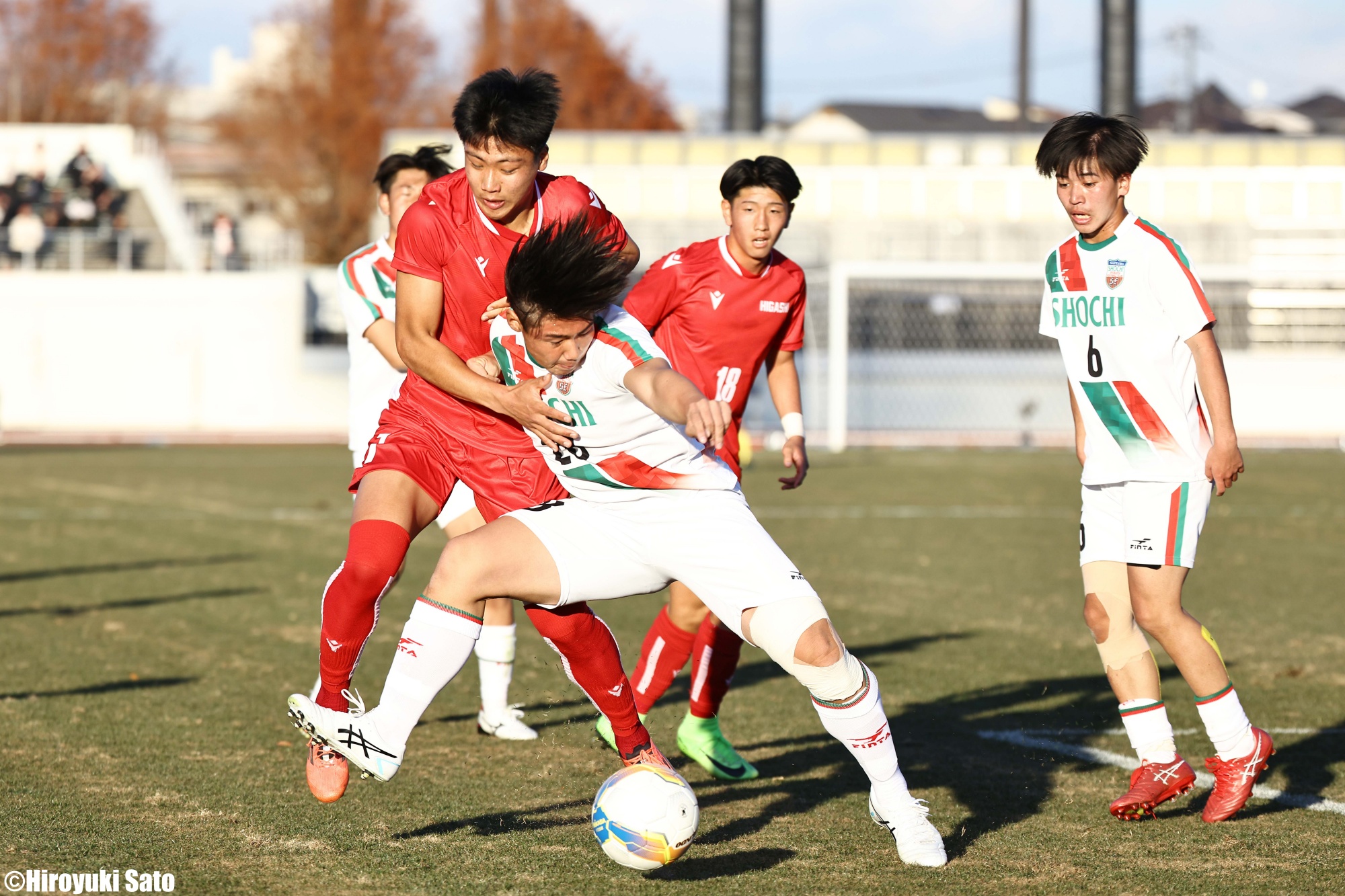 batch_20241231-1__1242