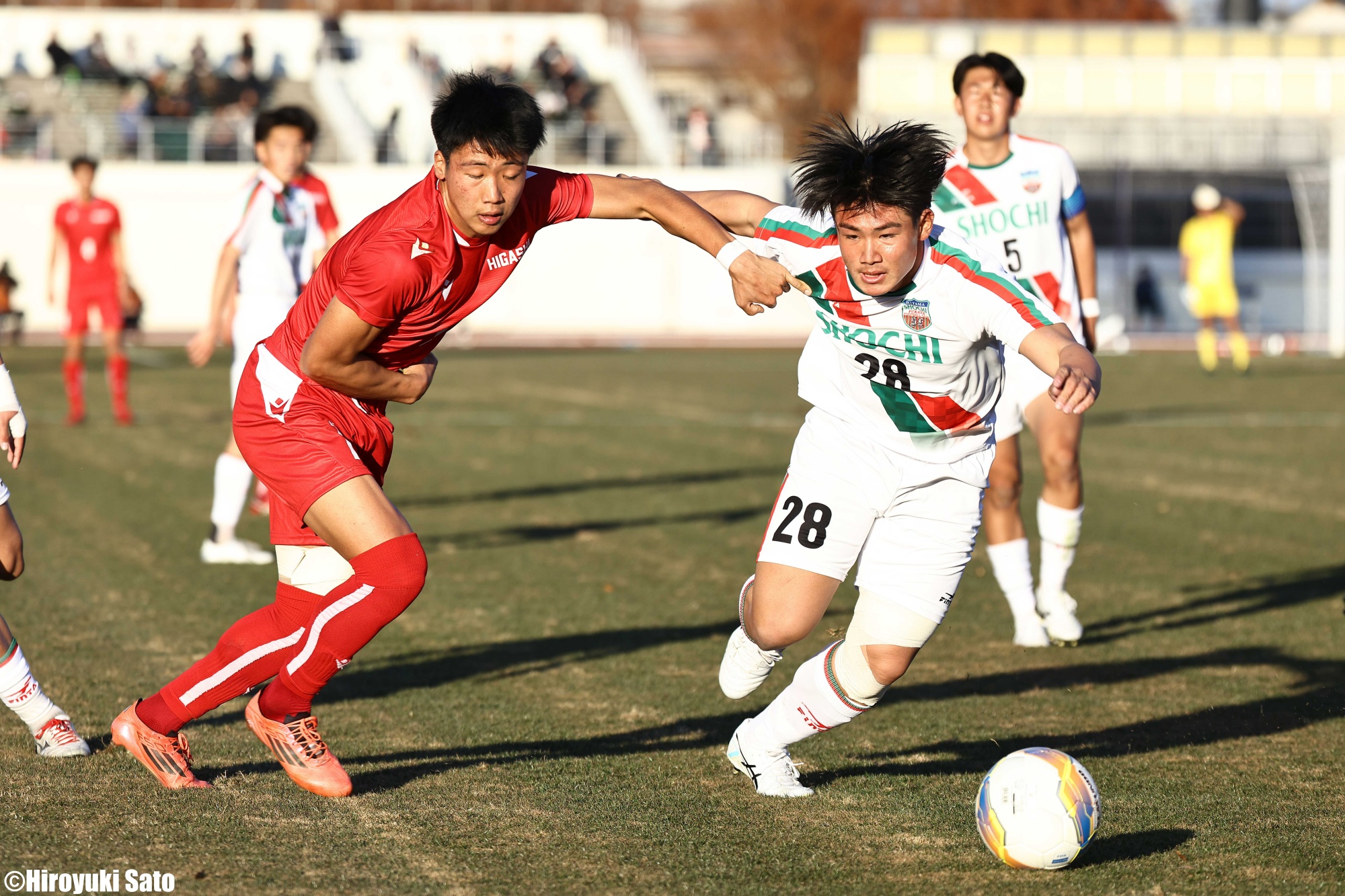 batch_20241231-1__1245