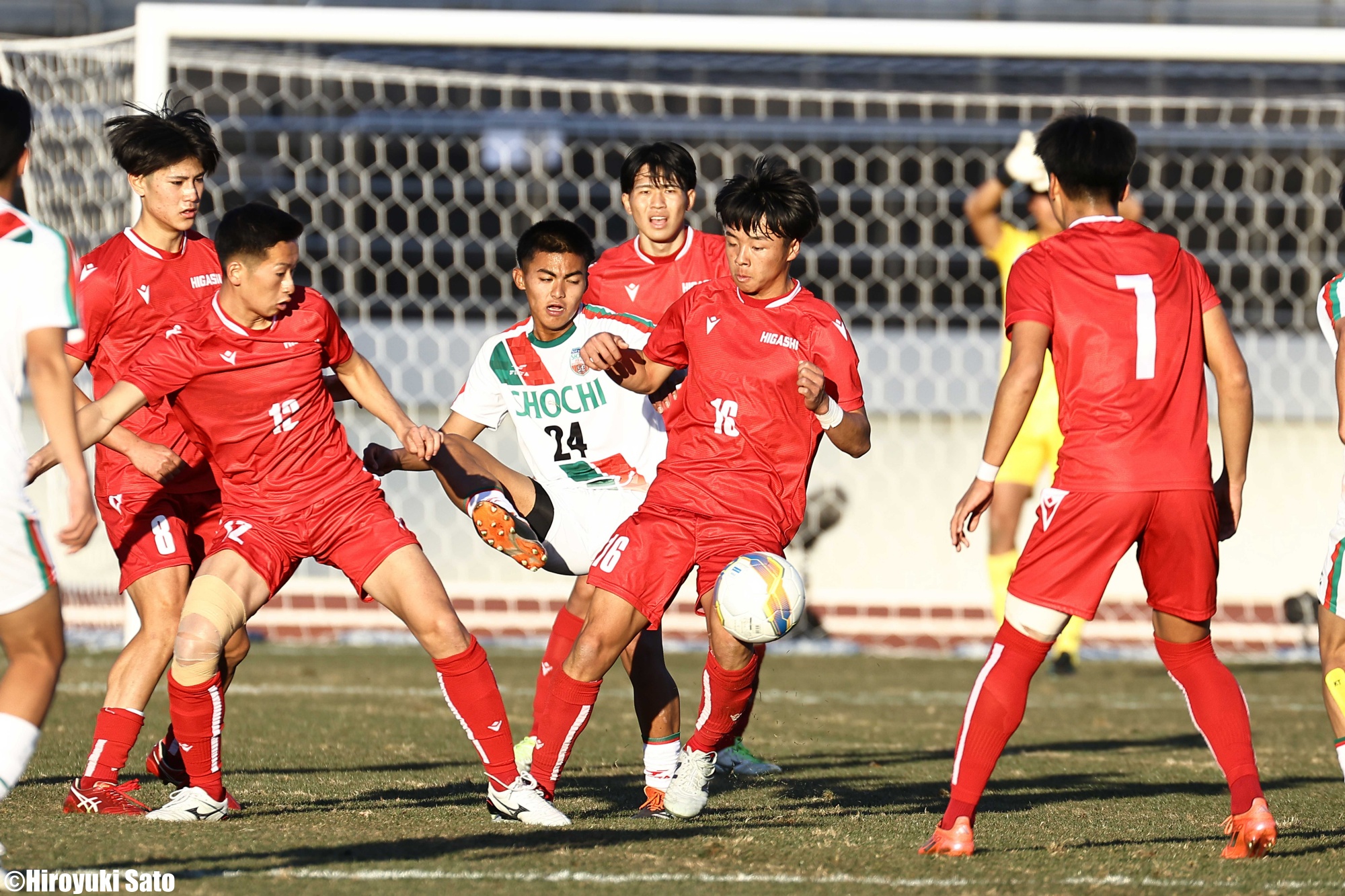 batch_20241231-1__1259