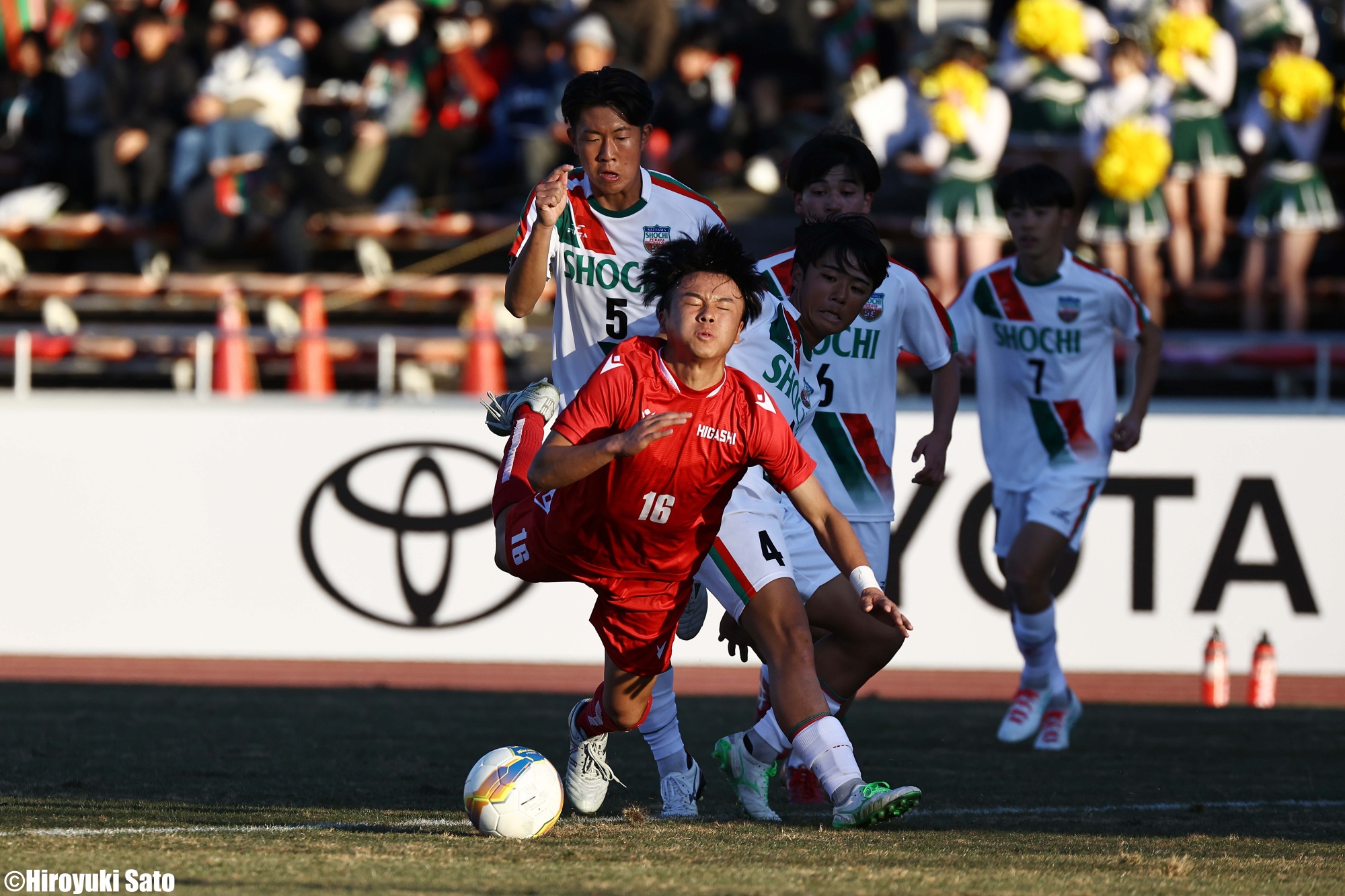 batch_20241231-1__1264