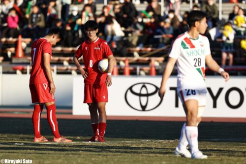 batch_20241231-1__1267