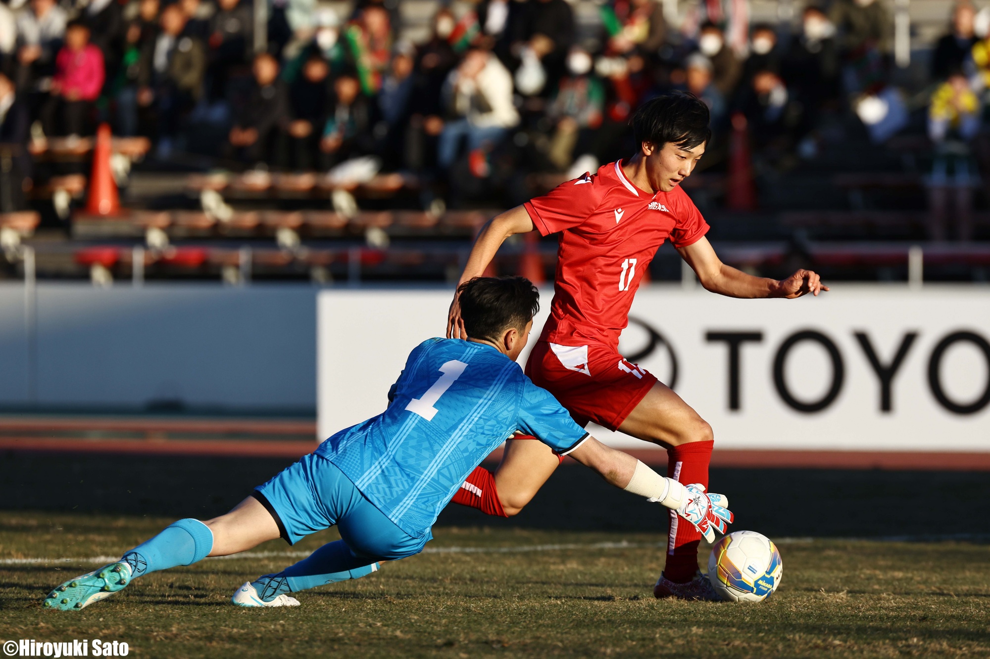 batch_20241231-1__1298