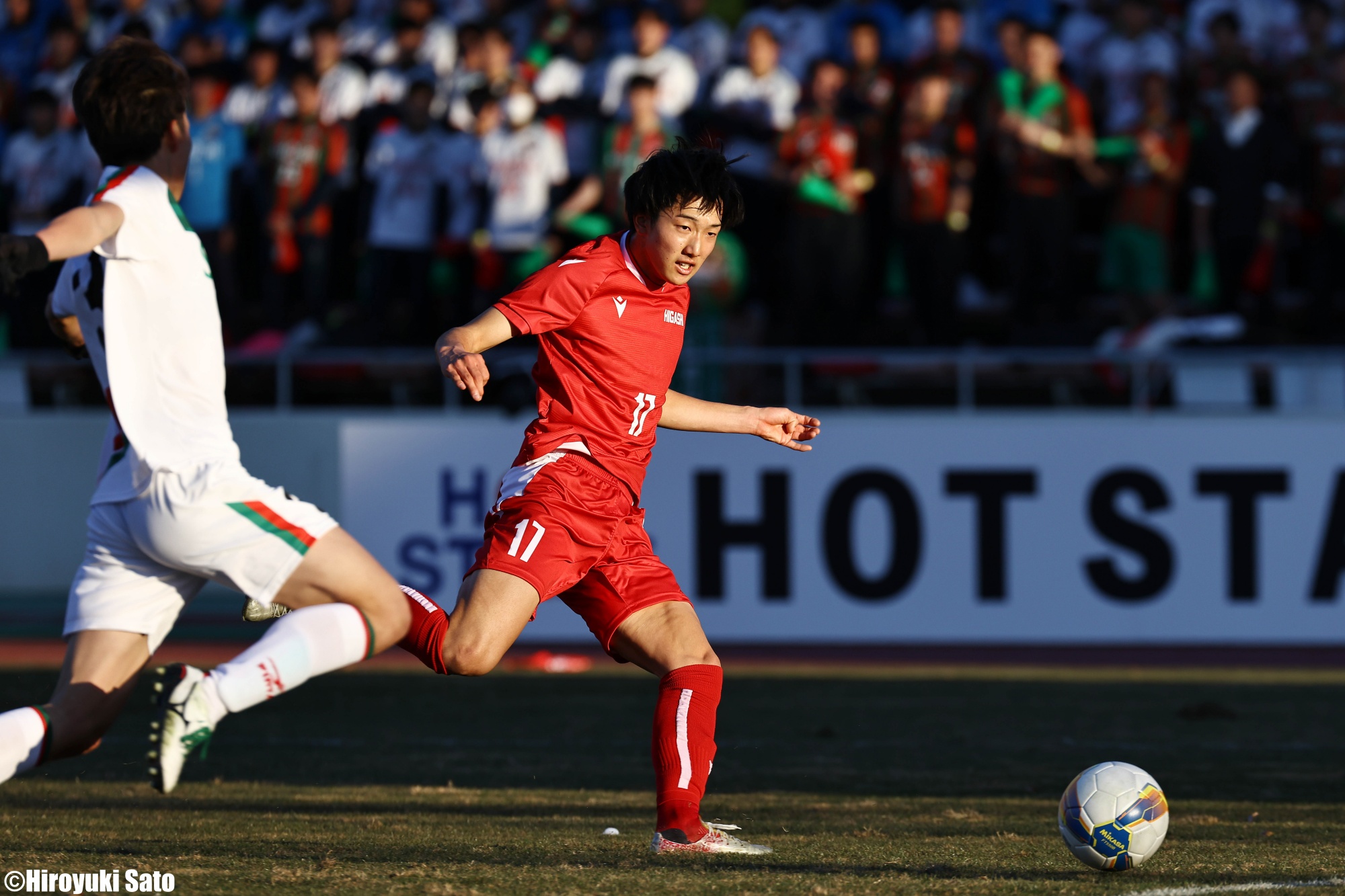 batch_20241231-1__1303