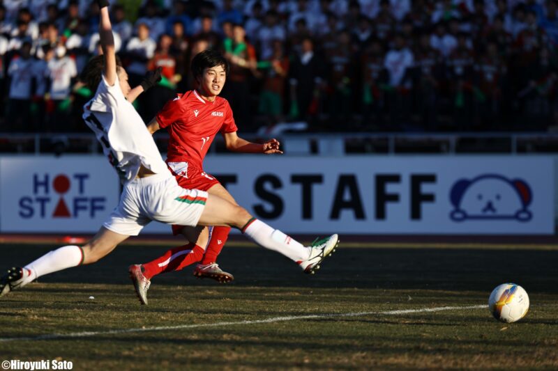 batch_20241231-1__1304