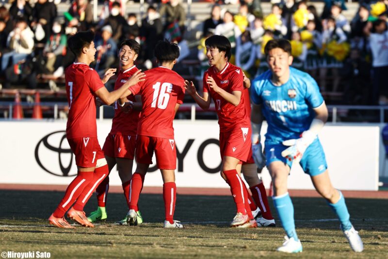 batch_20241231-1__1320