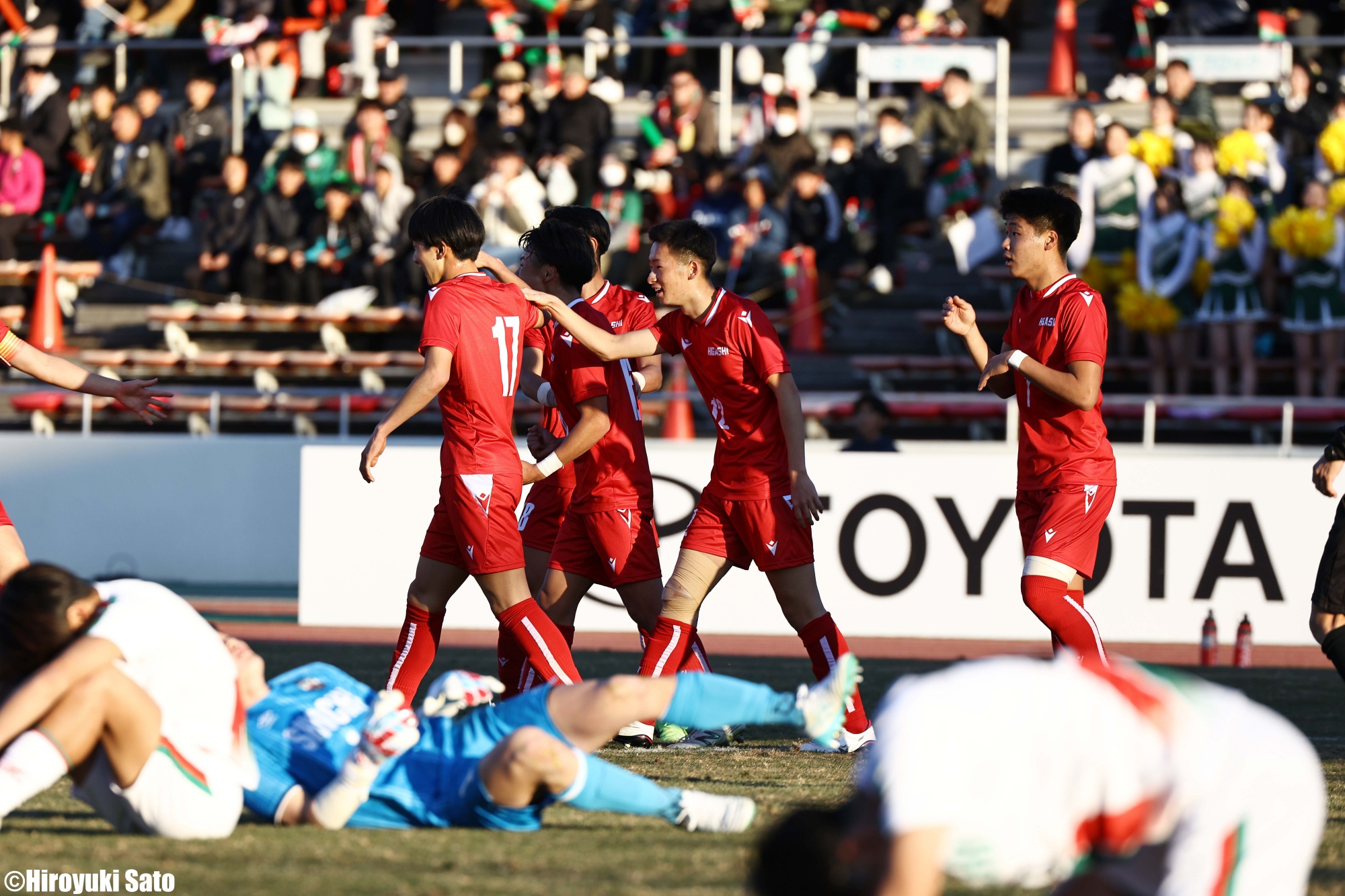 batch_20241231-1__1322