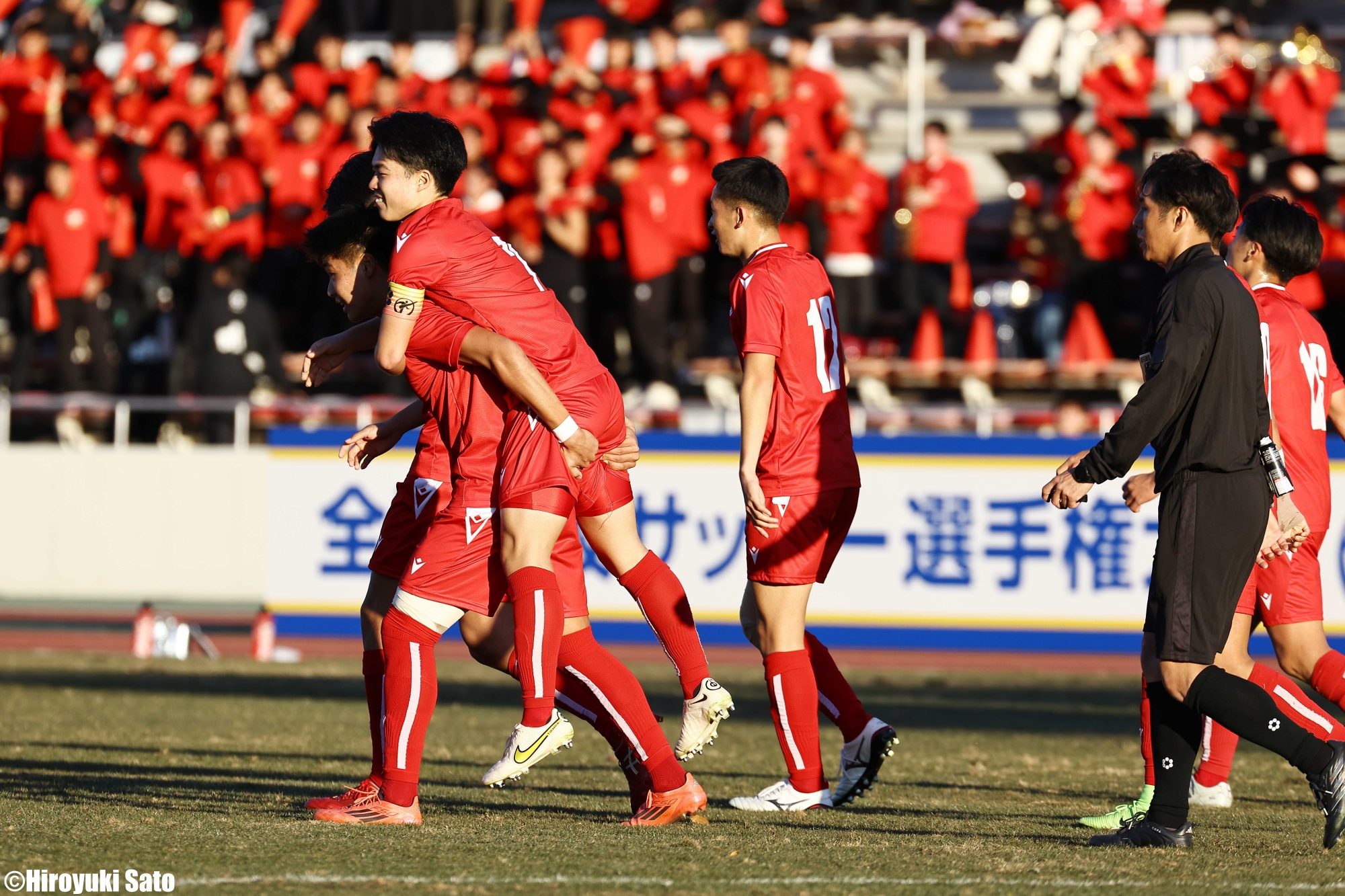 batch_20241231-1__1335