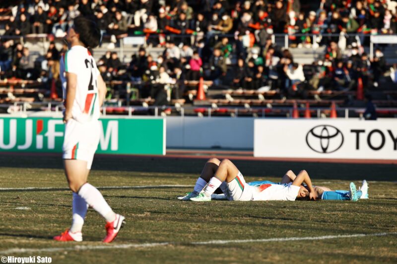 batch_20241231-1__1340