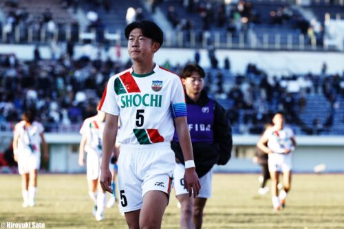 batch_20241231-1__1361