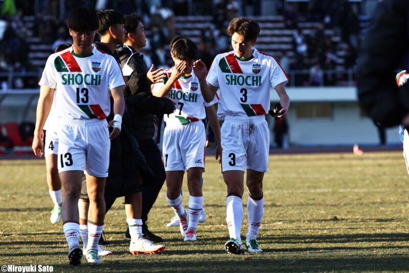 batch_20241231-1__1363