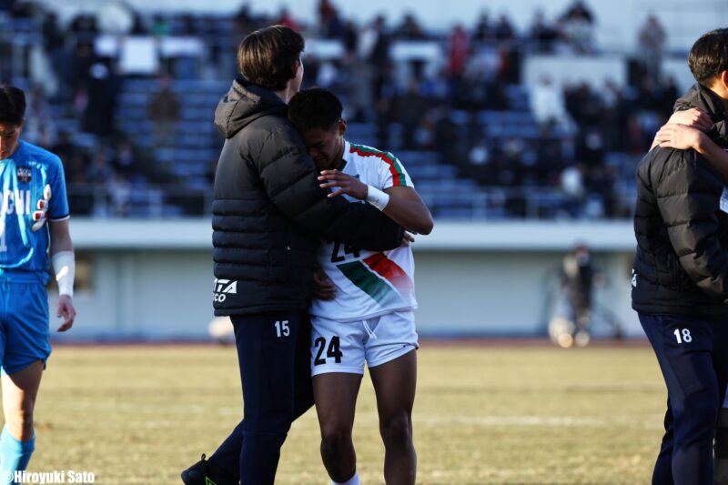 batch_20241231-1__1366