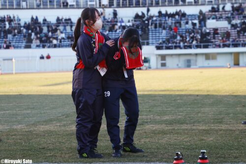 batch_20241231-1__1391