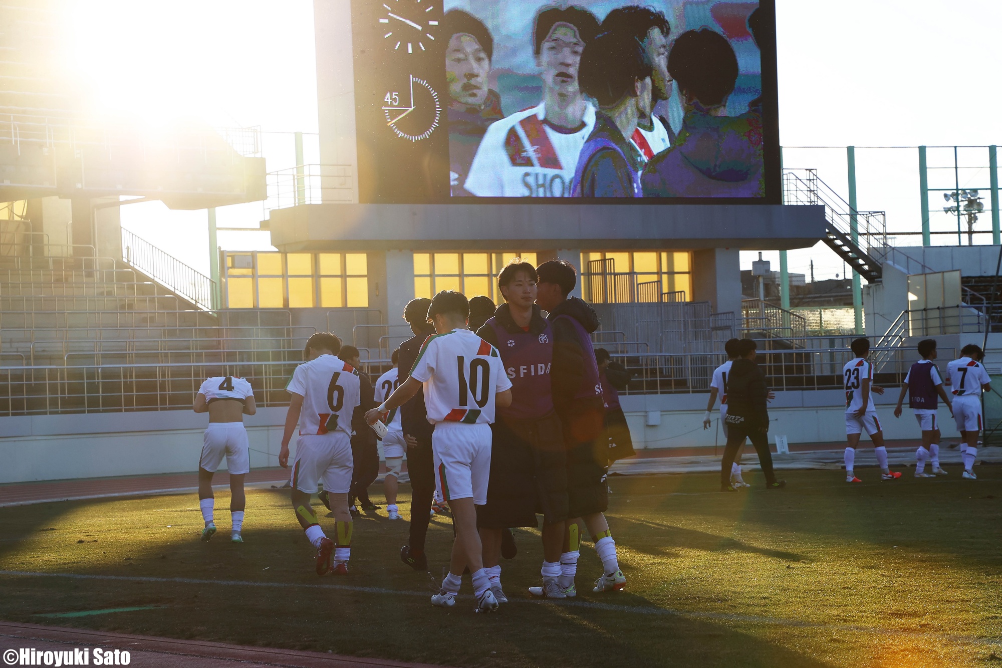 batch_20241231-1__1430