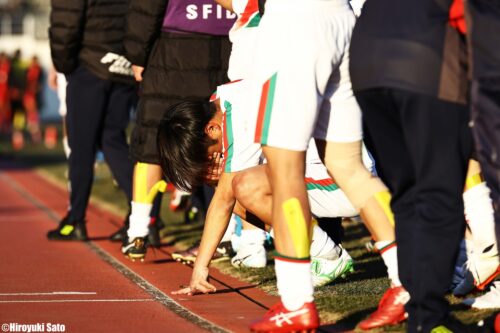 batch_20241231-1__1442