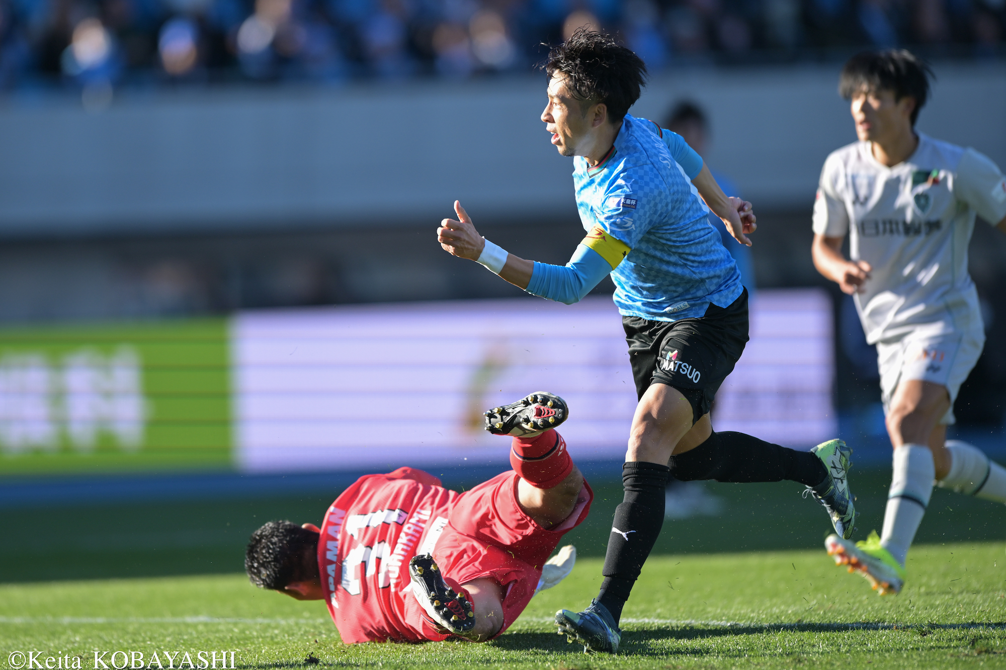 DSC_0070のコピー