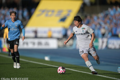 DSC_0038のコピー