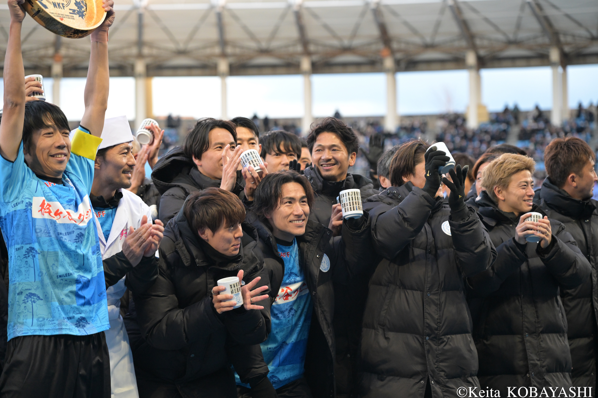 DSC_3724のコピー