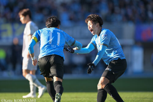 DSC_0073のコピー