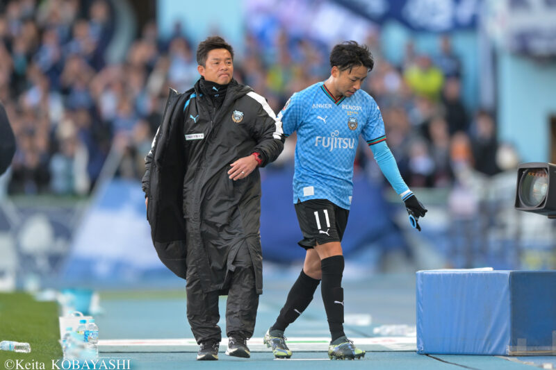 DSC_0749のコピー