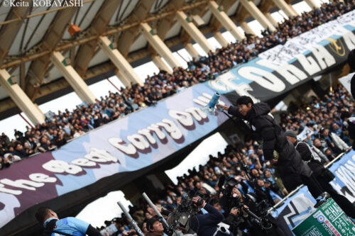 DSC_9138のコピー