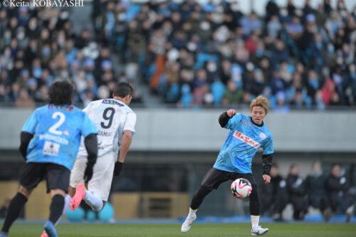 DSC_3421のコピー