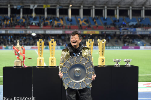 DSC_1335のコピー