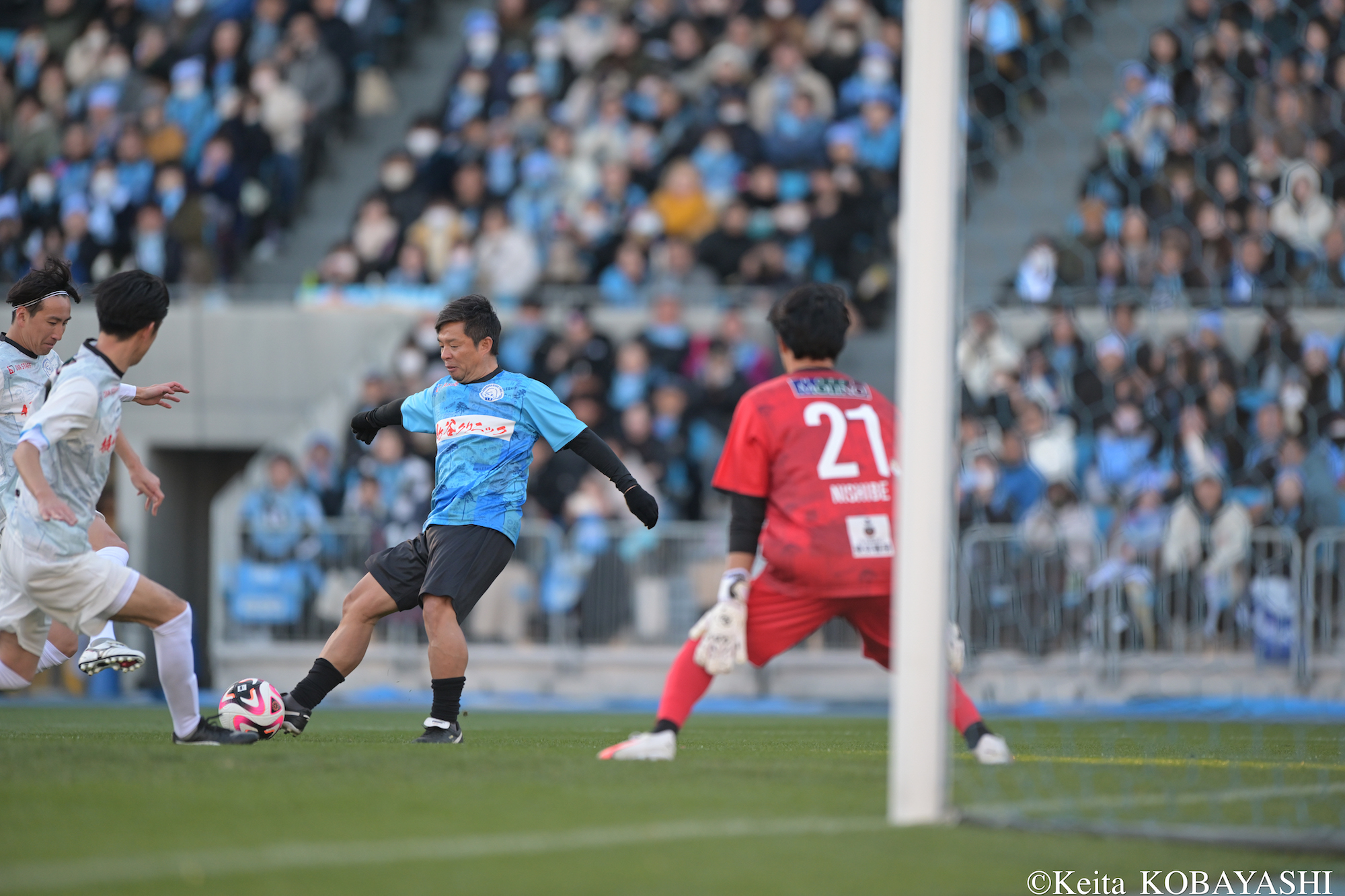 DSC_3102のコピー