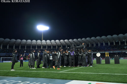 DSC_1180のコピー