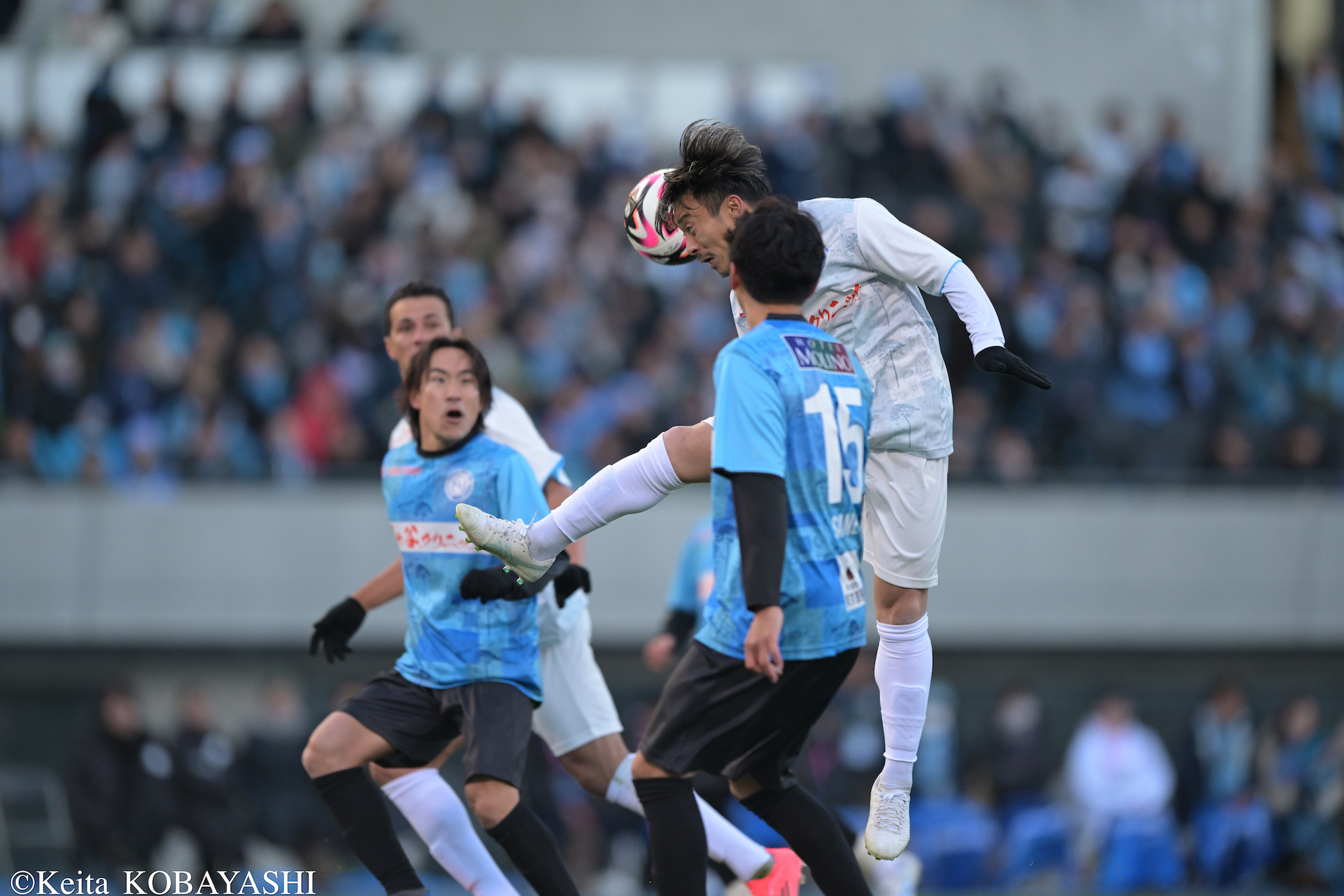 DSC_3409のコピー