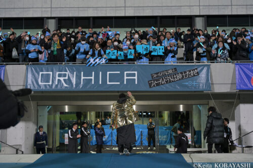 DSC_1382のコピー