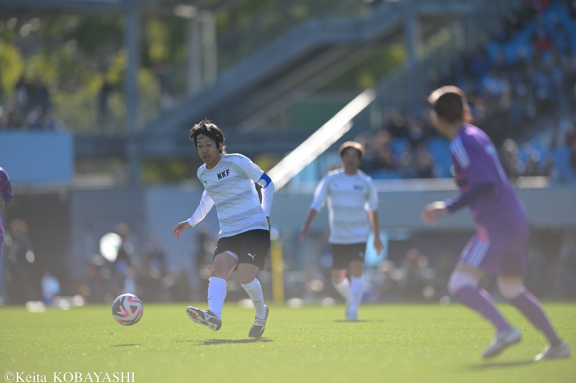 DSC_2160のコピー