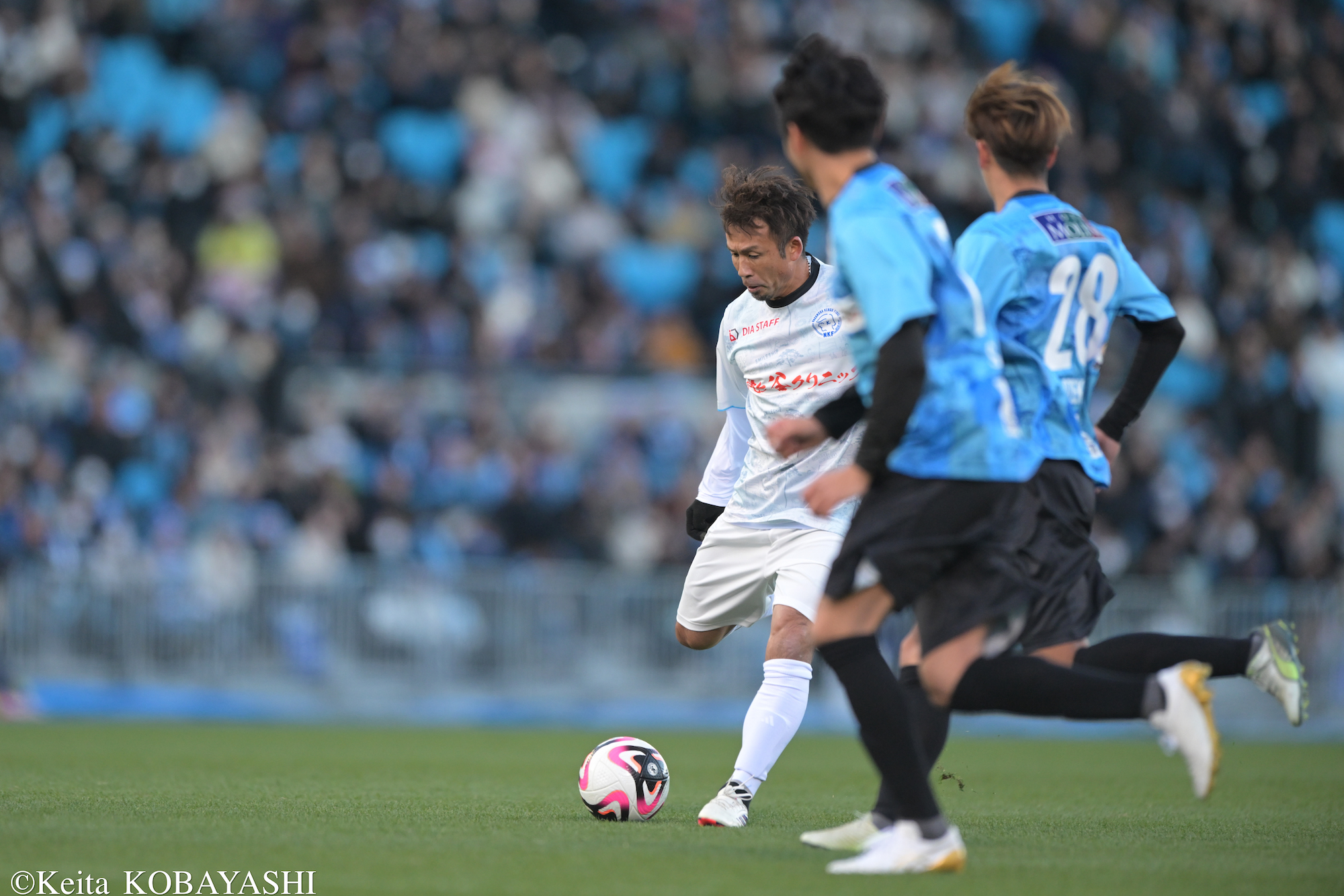 DSC_3402のコピー