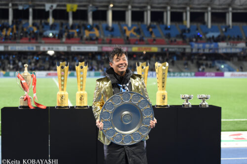 DSC_1331のコピー