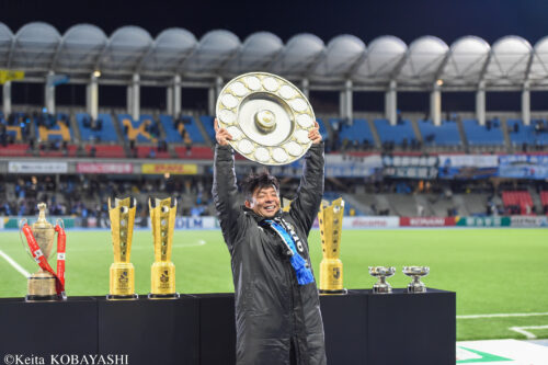 DSC_1320のコピー