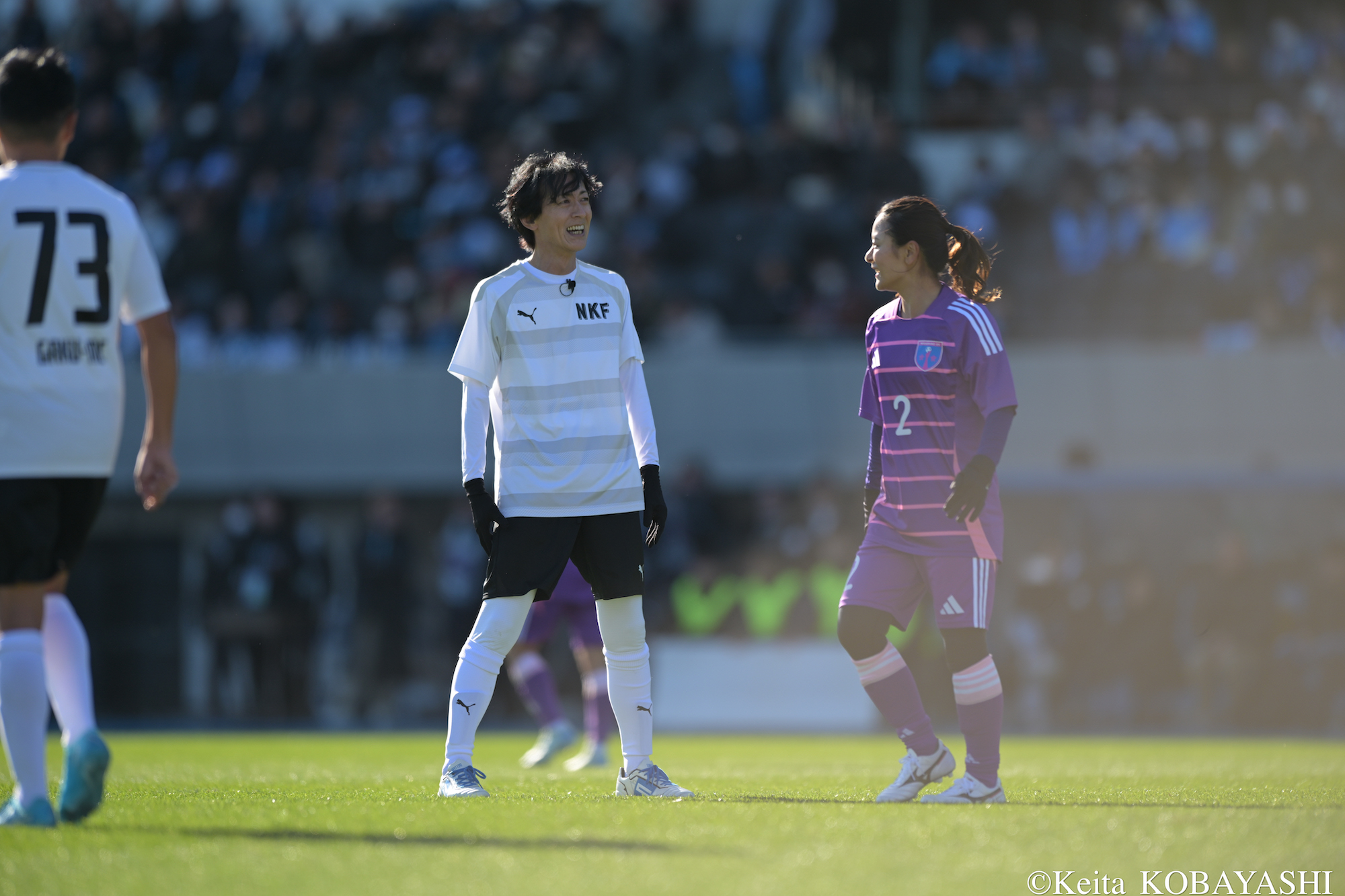 DSC_2086のコピー