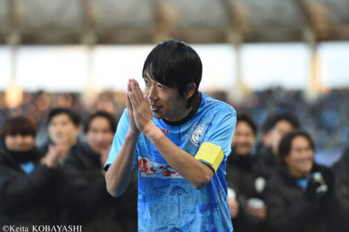 DSC_3561のコピー