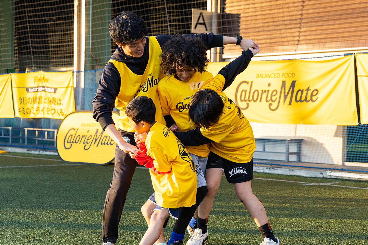 cm20241207_t8