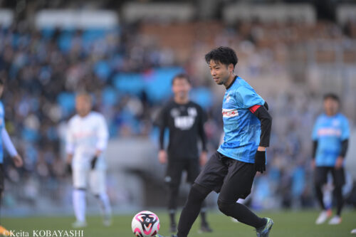 DSC_3325のコピー