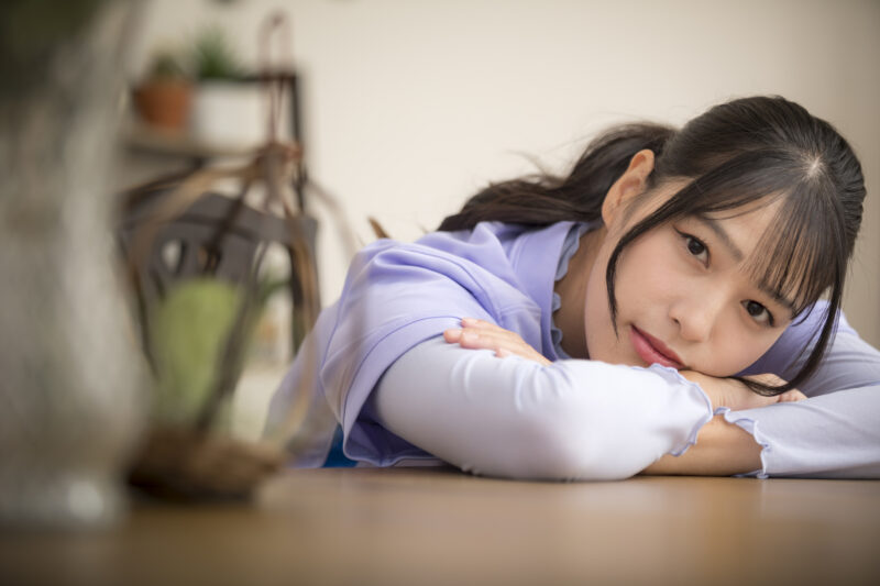 縺ｲ縺ｨ縺ｿ繧薙＆繧・_92A2142_01