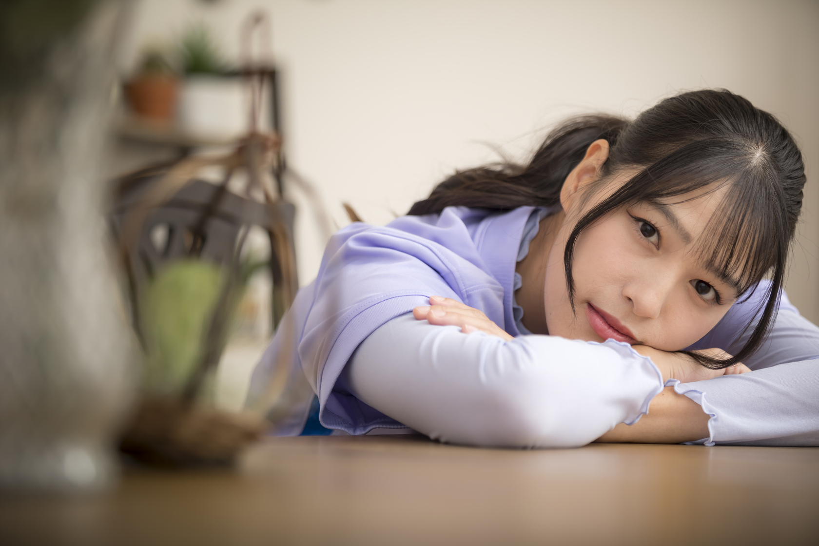 縺ｲ縺ｨ縺ｿ繧薙＆繧・_92A2142_01