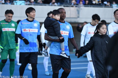 DSC_2855のコピー