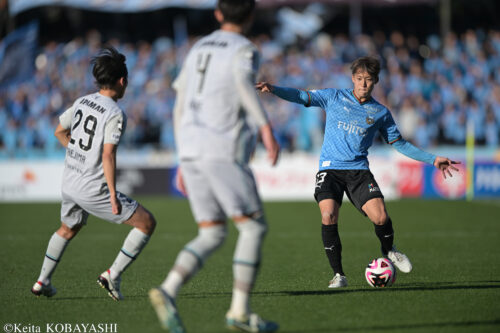 DSC_0166のコピー