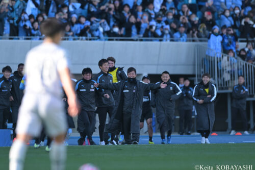 DSC_0108のコピー