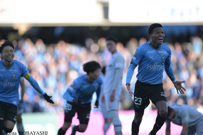 DSC_0376のコピー