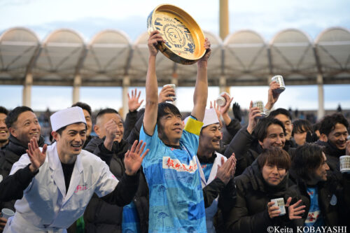 DSC_3716のコピー