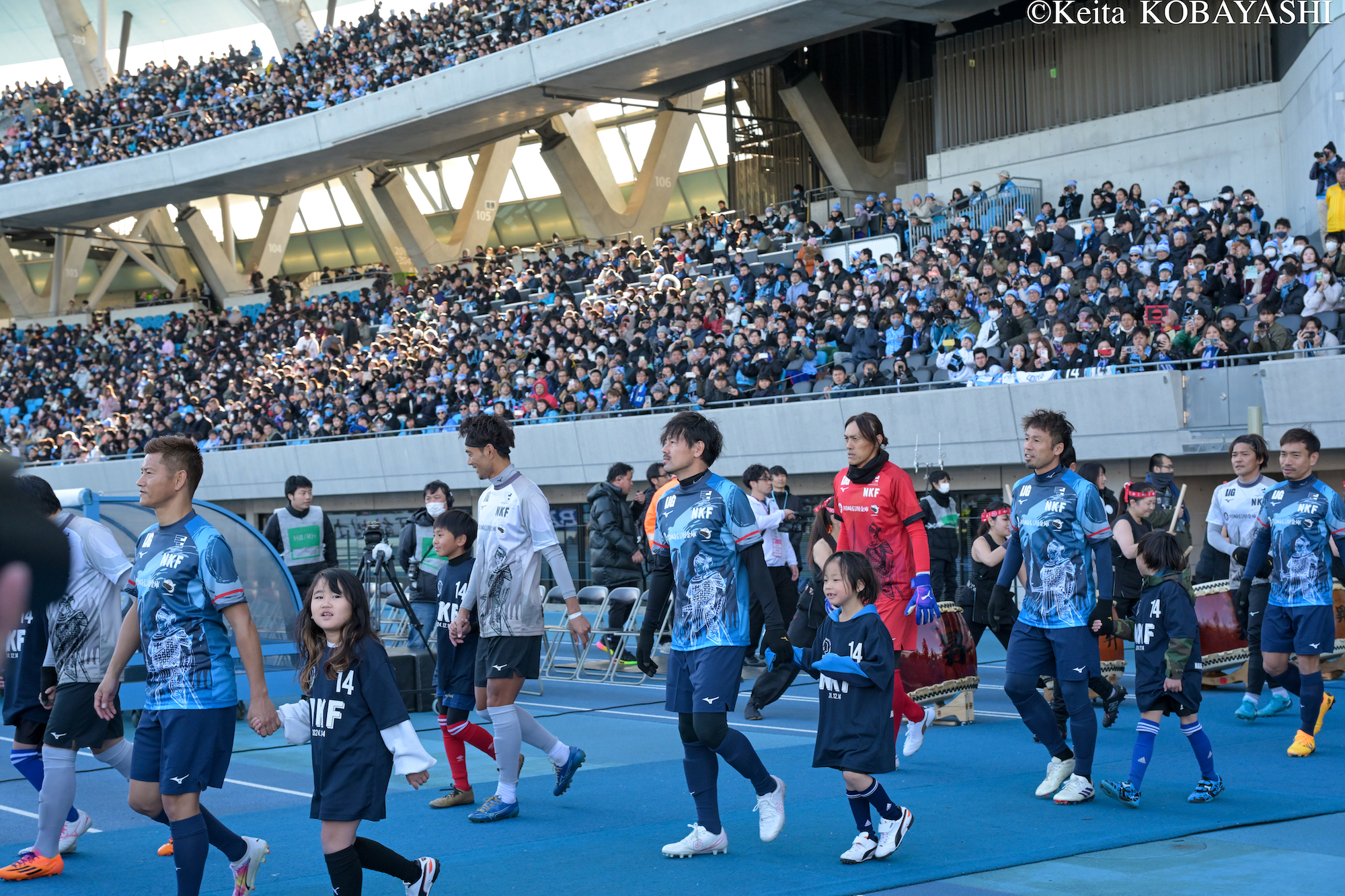 DSC_2377のコピー